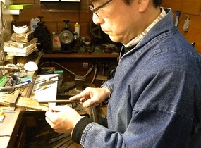 ショップ画像