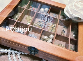 ショップ画像