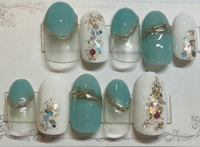 ショップ画像