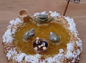 ショップ画像
