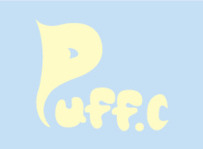 ショップ画像