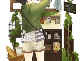 ショップ画像