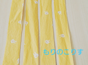ショップ画像