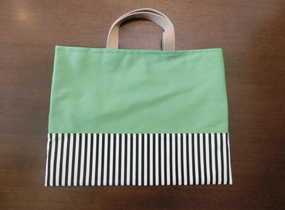 ショップ画像