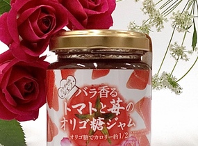 ショップ画像