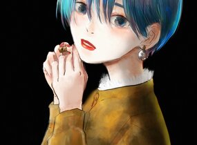 ショップ画像