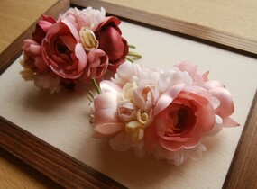 ショップ画像