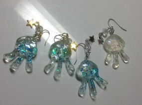 ショップ画像