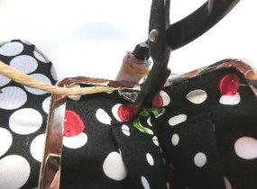 ショップ画像