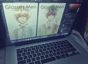 ショップ画像