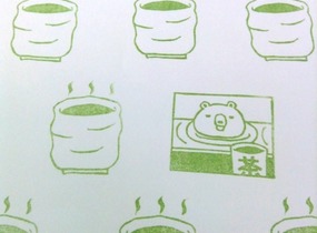 ショップ画像