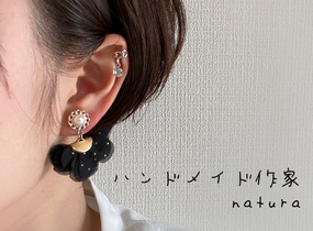 ショップ画像