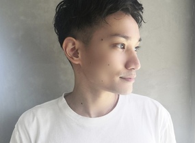 ショップ画像