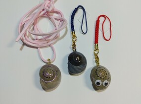 ショップ画像
