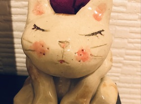 ショップ画像