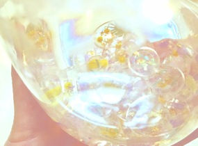 ショップ画像
