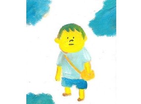 ショップ画像