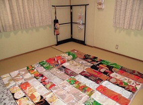 ショップ画像
