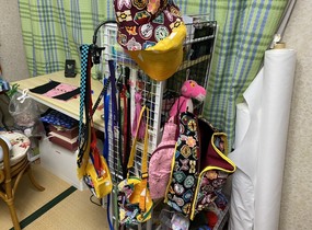 ショップ画像