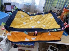 ショップ画像