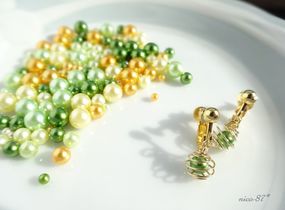 ショップ画像