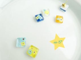 ショップ画像