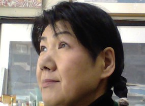 ショップ画像