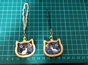 ショップ画像