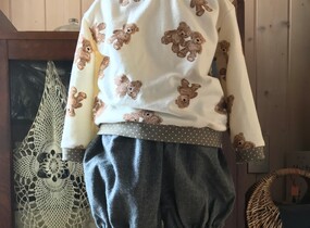 ショップ画像