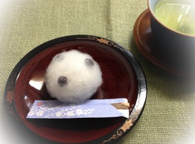 ショップ画像
