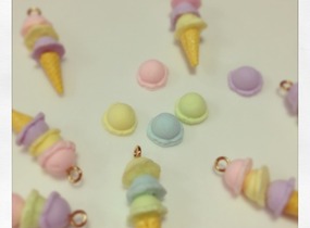ショップ画像