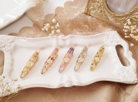 ショップ画像