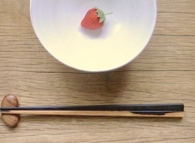 ショップ画像