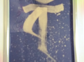 ショップ画像