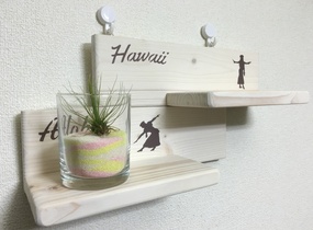 ショップ画像