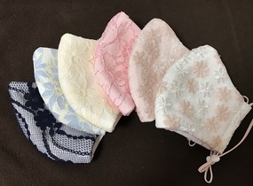 ショップ画像