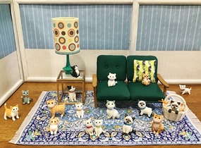 ショップ画像