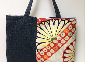 ショップ画像