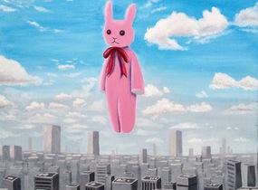 ショップ画像