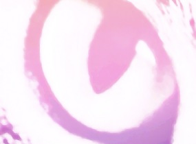 ショップ画像