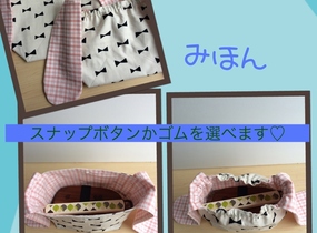 ショップ画像