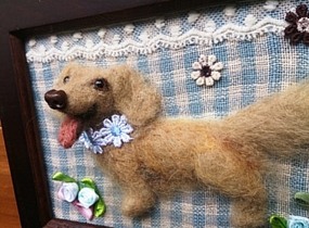ショップ画像