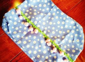 ショップ画像