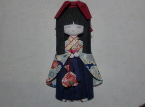 ショップ画像
