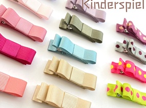 ショップ画像