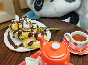 ショップ画像