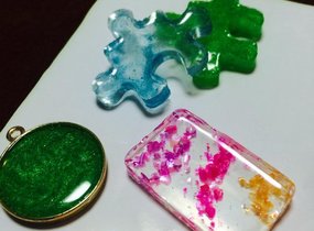 ショップ画像