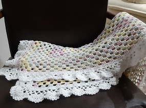 ショップ画像