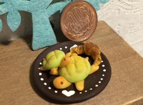 ショップ画像