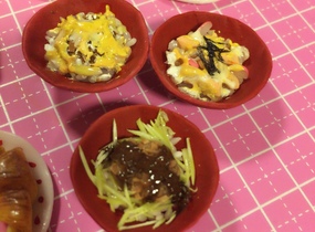 ショップ画像